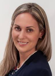 Our Coaches \ PowerUp Leadership