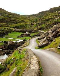 Watch our new scotland video here: Schottland Landschaft Irische Landschaft Irland Landschaft Irland