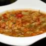 arguiñano "sopa de" "pocos ingredientes" de recetasdecocina.elmundo.es