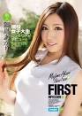 舞島あかり