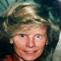 2100+ "Deb Deborah" profiles