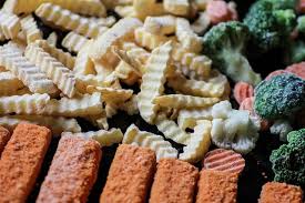 It goes without saying that the way you cook something can completely change its flavor. Your Super Guide About How To Store Broccoli Listonic