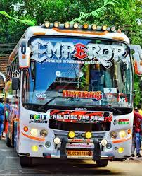 Maybe you would like to learn more about one of these? Emperor Holidays Star Bus Bus Games New Bus