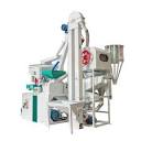China Hot Sell Full Set Combined Rice Mill. 15-20 Tons Per Day ...