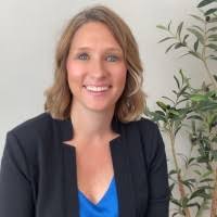 Connie Theisen Email & Phone Number