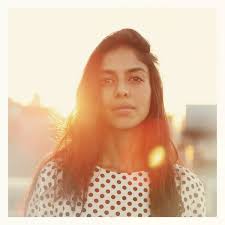 Canada Announces Winners of Governor General's Awards in Visual and Media  Arts