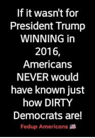 25+ Best Dirty Democrats Memes | Have Memes, Are Memes, in 2016 Memes