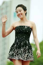 소속사 측은 이시원이 평생을 함께 하고픈 소중한 인연을 만나 아름다운 결실을 맺게 됐다라며 예비. ì´ì‹œì› ë°°ìš° ìœ„í‚¤ë°±ê³¼ ìš°ë¦¬ ëª¨ë'ì˜ ë°±ê³¼ì‚¬ì „