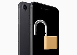Give the virgin mobile provider your account pin (vkey). How To Unlock Your Iphone On Any Carrier Macworld
