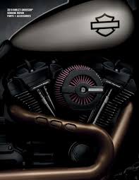 Få 6.000 endnu en turnbuckle anchor tensions the metal stockvideo på 25 fps. Harley Davidson Parts Accessories Katalog 2018 Teil 1 By Thunderbike Issuu