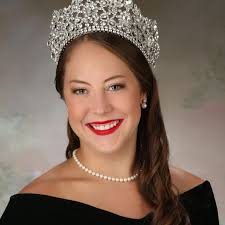 Knights of Sparta make artistic statement with bal masque