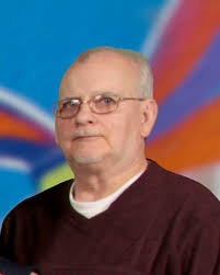 Philosophy and Aims of the SBA |