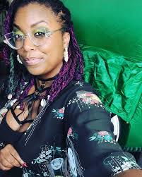 Dry Bones（@drybonesemporium）· Instagram 相片和Reels