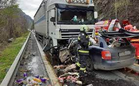 We did not find results for: Ziua De Cluj Accident Cumplit Intre O MaÈ™inÄƒ Din Cluj È™i Un Tir Pe Valea Oltului DouÄƒ Persoane Au Murit