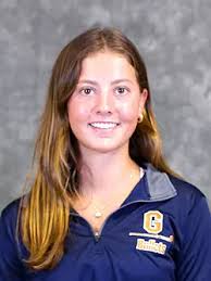 2024 Field Hockey Roster