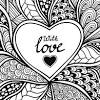 The day that first became connected to romantic love because of geoffrey chaucer, an english poet in the middle ages and also known as the father of english literature, in the fourteenth century when. Https Encrypted Tbn0 Gstatic Com Images Q Tbn And9gcsdzhrybx3zi5 Ahzqpy9buyrlrdfqmoasts0rmqlkcduuep Up Usqp Cau
