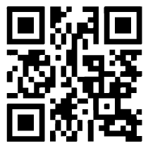 Take me to imagine learning support. thanks! Https Login Imaginelearning Com