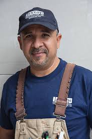 Team — Jetton Construction, Inc.