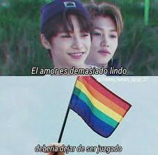 Pin On Frases