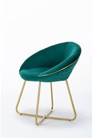 Faux leather upholstery and a cushioned. Dining Room Chairs With Arms Shop The World S Largest Collection Of Fashion Shopstyle