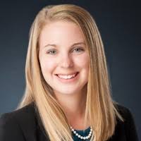 30+ "Sam Sandlin" profiles