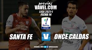 Get the best betting odds for the football match santa fe versus once caldas in primera a scheduled on 24 mar 2021 from oddstify. Iypwum6a357dhm