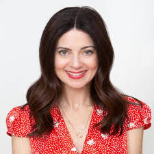 Sara Dudley Campbell (@saradudleycampbell) • Instagram photos and videos