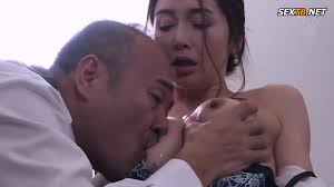 Shiraki yuko (japanese porn | японское порно) jul 249 mature woman, slut