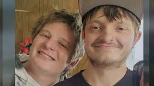 Obituary for David James Ott