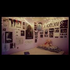 Indie room decor, cute bedroom decor, teen room decor, aesthetic room decor,. Daiquiri Dahlia Emo Girls Photo 40912524 Fanpop