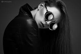 images