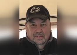 Timothy K. “Tim” Steffey