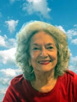 Olive Branch, MS Obituaries