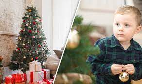 Check spelling or type a new query. Christmas Decorations When Do They Come Down When Is The 12th Day Of Christmas World News Express Co Uk