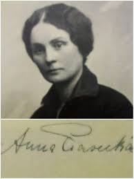 Fundacja na rzecz Równości i Emancypacji STER