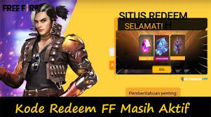 Jul 26, 2021 · garena free fire redeem codes. Unused Ff Redeem Codes Today Latest 2020
