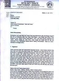 Aryani, s.sos (perpustakaan sekretariat negara ri). Persaudaraan Sakit Hati Terate Instruksi Ketua Umum Setia Hati Terate No 44 Sp Psht 000 Vi 2013 Madiun 3 Juni 2013 Kepada Yth Ketua Cabang Persaudaraan Setia Hati Terate Seluruh Indonesia Di Tempat