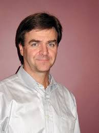 Dover Sports Hall of Fame: Murphy's memories stand the test of time