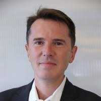 Elizabeth Brosseau's Instagram, Twitter & Facebook