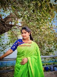 Sudhu Govt employee r software engineer rai contact korben Name-S Bain  Father's Name-Subhas Chandra Bain (School Teacher,H.S.) Mother's  Name-Sutapa Bain(House Wife) Height-5''3 Dob-7th May 1998  Caste-S.C.(Namasudra) Qualification -M.A in English ...