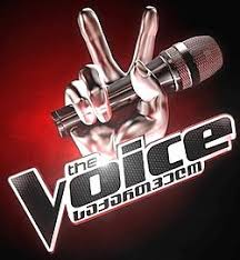 The voice logo image sizes: The Voice Georgia Wikipedia