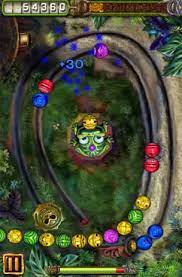 Download zuma return apk 1.2 for android. Zuma Vozvrashenie Download Latest Apk 1 7 For Android