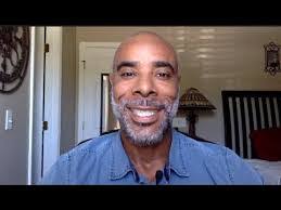 Vernell Singleton's Instagram, Twitter & Facebook