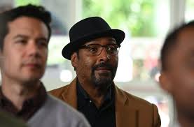 The Irrational' Season Two Episodes 9-10 Recap