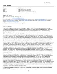 Region I/DRP Response to J. Lampert email re: Increase in Decommissioning  Costs (Pilgrim).