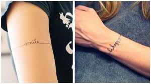 We did not find results for: Tatuajes De Brazaletes 2021 Significado Y 43 Ideas Para Inspirarte