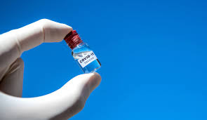 Maybe you would like to learn more about one of these? Is The Covid Vaccine The Mark Of The Beast Resources Biologos