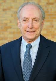 Marcie Miles's Instagram, Twitter & Facebook