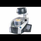 Erkodent Erkoform 3D Motion Dental Vacuum Forming Machine at ...