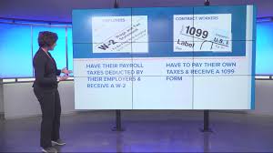 Pay the amount you withhold to the irs with an additional 7.65% for your share of the taxes. Thousands Of Texans On The Hook For Payroll Taxes They Shouldn T Have To Pay Kvue Com